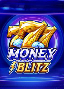 Money Blitz